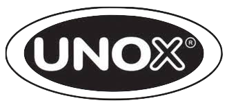 UNOX
