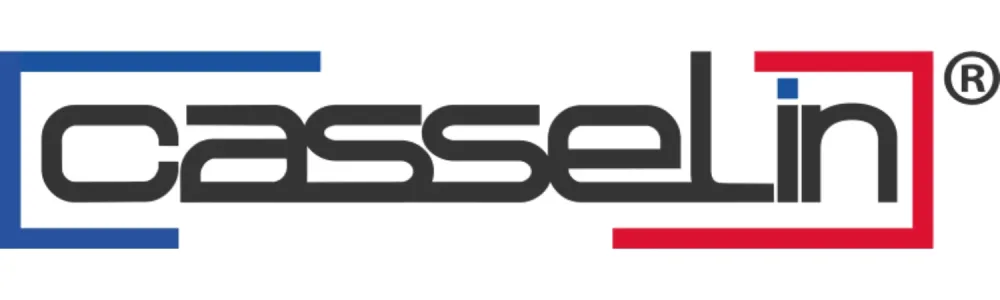 CASSELIN